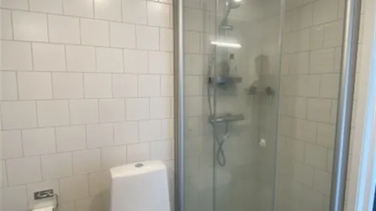 Lägenheter i Järfälla - foto 5