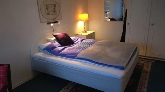 Lägenheter i Huddinge - foto 5