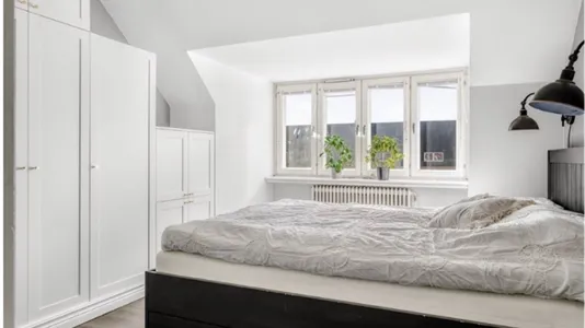 Lägenheter i Helsingborg - foto 2