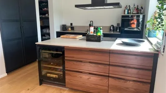 Hus i Österåker - foto 3