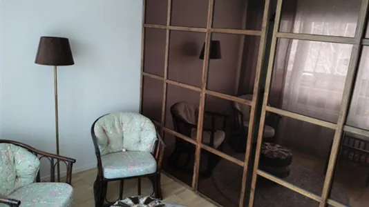 Lägenheter i Sollentuna - foto 8