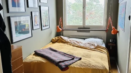 Lägenheter i Söderort - foto 7