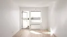 Lägenhet att hyra, Oxie, &lt;span class=&quot;blurred street&quot; onclick=&quot;ProcessAdRequest(3313635)&quot;&gt;&lt;span class=&quot;hint&quot;&gt;Se gatunamn&lt;/span&gt;[xxxxxxxxxx]&lt;/span&gt;