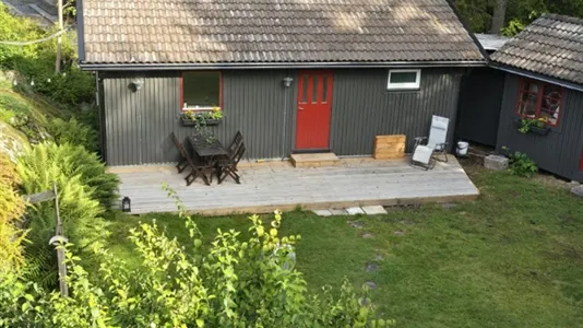 Lägenheter i Österåker - foto 12