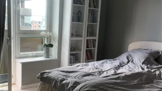 Lägenheter i Kungsholmen - foto 12