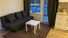 Lägenhet att hyra, Västerort, &lt;span class=&quot;blurred street&quot; onclick=&quot;ProcessAdRequest(2601730)&quot;&gt;&lt;span class=&quot;hint&quot;&gt;Se gatunamn&lt;/span&gt;[xxxxxxxxxx]&lt;/span&gt;