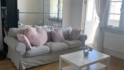 Norsborg - 2rok - tillsv - 11.500kr/mån