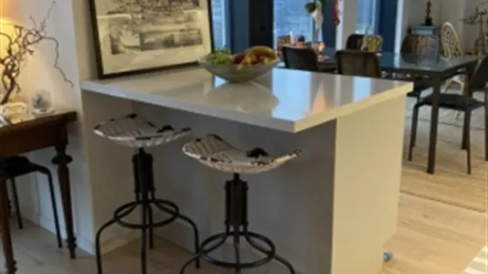 Lägenheter i Lundby - foto 8