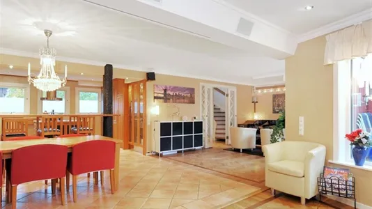 Hus i Täby - foto 7