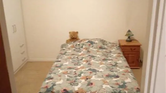 Rum i Söderort - foto 5