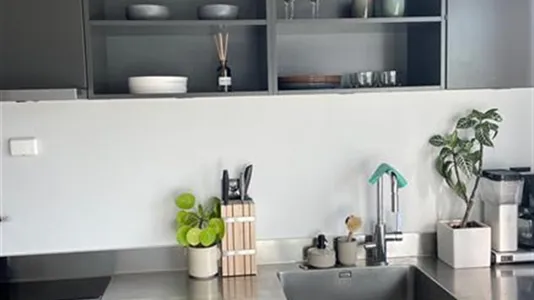 Lägenheter i Sollentuna - foto 6