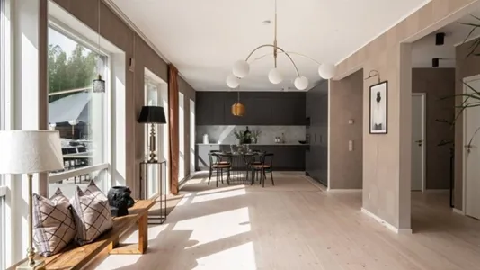 Hus i Västerås - foto 3