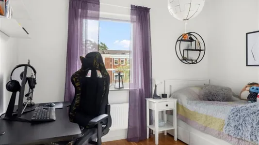 Lägenheter i Göteborg Östra - foto 2