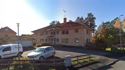 Hyresbostad  i  Jönköping