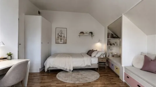 Hus i Södertälje - foto 7