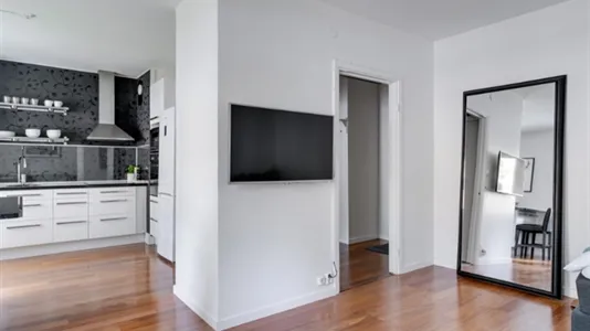 Lägenheter i Uppsala - foto 5