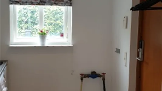 Hus i Limhamn/Bunkeflo - foto 13