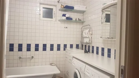 Lägenheter i Solna - foto 4