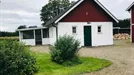 Lägenhet att hyra, Hörby, ARUP - Ca. 65m2, Ca. 10 000&nbsp;kr.