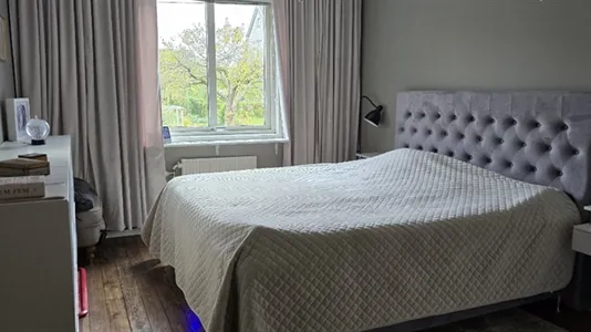 Lägenheter i Lundby - foto 7