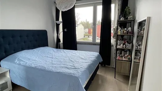 Hus i Södertälje - foto 5
