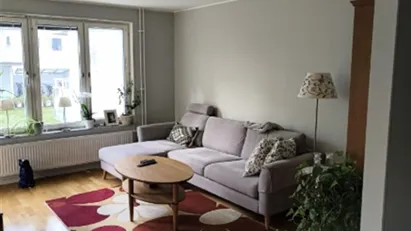 Åkersberga - 2rok - 12mån - 12.650kr/mån
