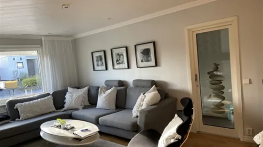 Hus i Västerort - foto 12