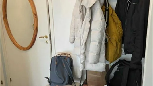 Lägenheter i Södermalm - foto 8