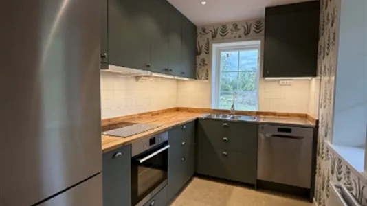 Hus i Uppsala - foto 13