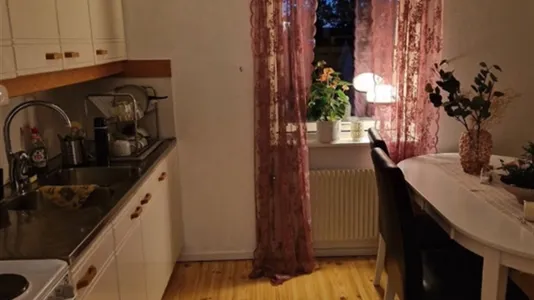 Lägenheter i Oskarshamn - foto 3