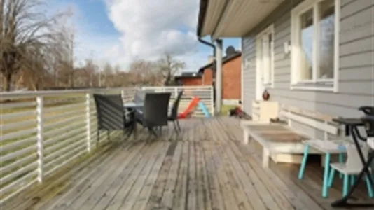 Hus i Vetlanda - foto 15