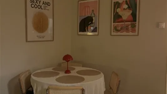 Lägenheter i Göteborg Centrum - foto 3