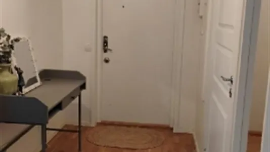 Lägenheter i Botkyrka - foto 3