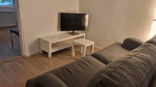 Lägenheter i Norrtälje - foto 11