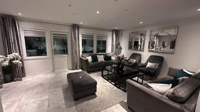 Rönninge - 4rok - tillsv - 23.000kr/mån