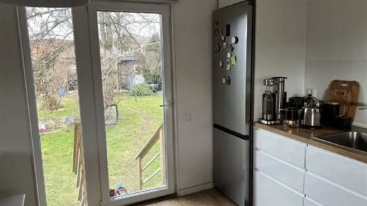 Hus i Mölndal - foto 15