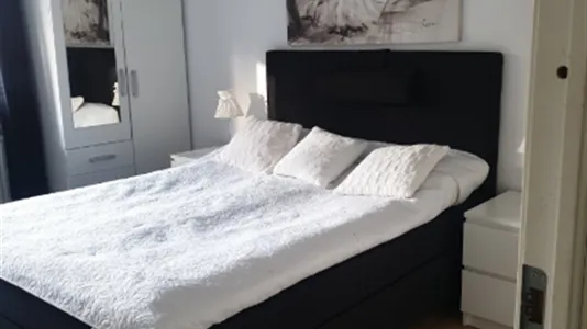 Hus i Norrköping - foto 15