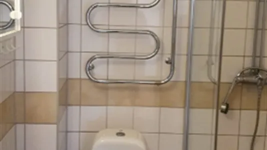 Lägenheter i Eskilstuna - foto 4