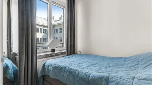 Lägenheter i Kungsholmen - foto 6