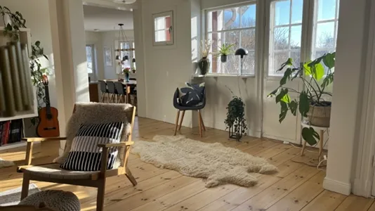 Hus i Sundbyberg - foto 10