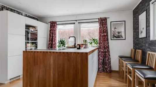 Hus i Borås - foto 2