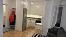 Lägenhet att hyra, Solna, Alphyddevägen<span class="blurred street-number" onclick="ProcessAdRequest(2516977)"><span class="hint">Se väg-nr</span>[xxxxxxxx]</span>