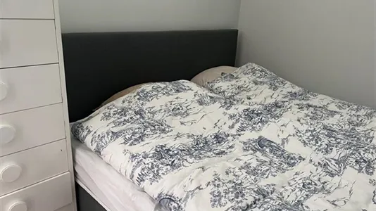 Hus i Österåker - foto 12