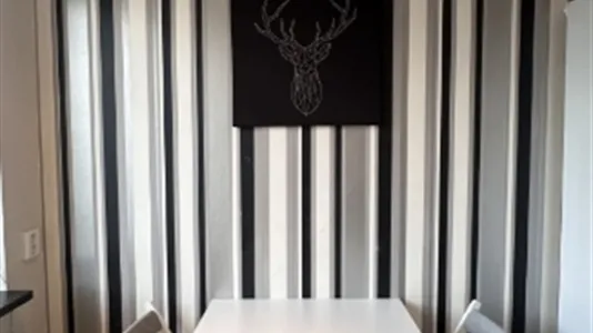 Lägenheter i Västra hisingen - foto 14