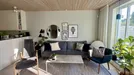 Hus att hyra, Solna, &lt;span class=&quot;blurred street&quot; onclick=&quot;ProcessAdRequest(3362277)&quot;&gt;&lt;span class=&quot;hint&quot;&gt;Se gatunamn&lt;/span&gt;[xxxxxxxxxx]&lt;/span&gt;
