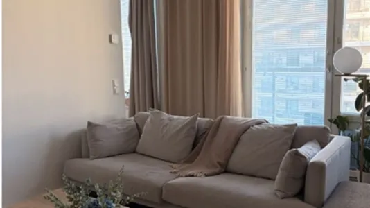 Lägenheter i Vasastan - foto 2