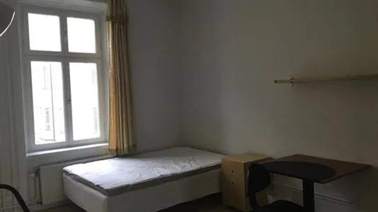 Lägenheter i Östermalm - foto 2