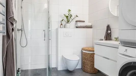 Lägenheter i Norrköping - foto 10