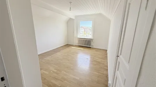 Lägenheter i Jönköping - foto 13