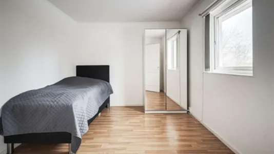 Hus i Södertälje - foto 6